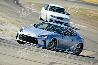 media/May-24-2025-Turn8 Trackdays (Sat) [[034586b55d]]/4 Inter 2/Session 1 (On Ramp)/